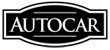 Autocar Trucks