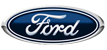 Ford Trucks