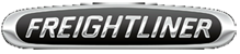 Freightliner Trucks