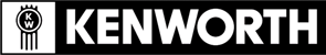 Kenworth Trucks