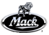 Mack Trucks