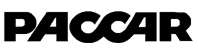 Paccar Trucks