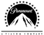 Paramount Pictures