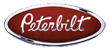 Peterbuilt Trucks
